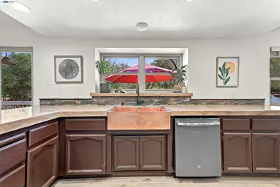 1644 Hidden Valley Ln, Auburn, CA 95602 - Photo 26