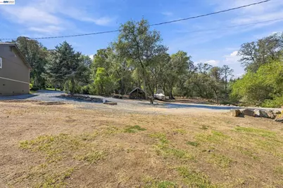 1644 Hidden Valley Ln, Auburn, CA 95602 - Photo 54