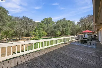 1644 Hidden Valley Ln, Auburn, CA 95602 - Photo 44
