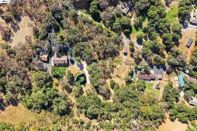 1644 Hidden Valley Ln, Auburn, CA 95602 - Photo 76