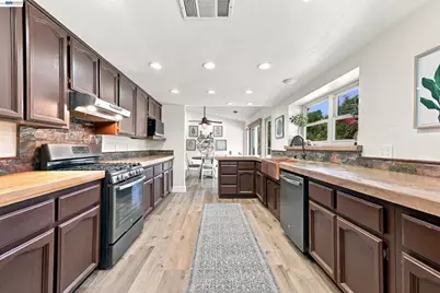 1644 Hidden Valley Ln, Auburn, CA 95602 - Photo 28