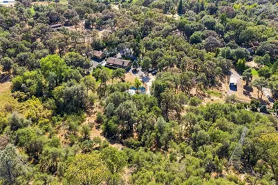 1644 Hidden Valley Ln, Auburn, CA 95602 - Photo 80