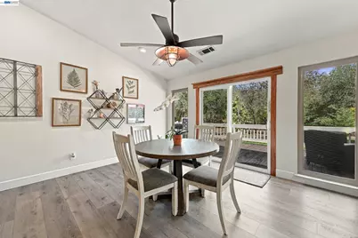 1644 Hidden Valley Ln, Auburn, CA 95602 - Photo 22