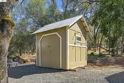 1644 Hidden Valley Ln, Auburn, CA 95602 - Photo 70