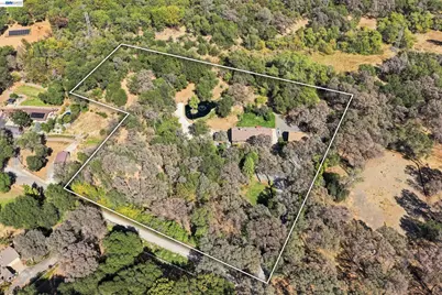 1644 Hidden Valley Ln, Auburn, CA 95602 - Photo 82