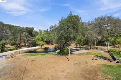 1644 Hidden Valley Ln, Auburn, CA 95602 - Photo 48