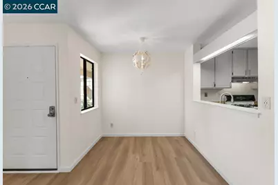175 Village Pl, Martinez, CA 94553 - Photo 12
