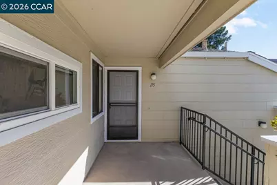 175 Village Pl, Martinez, CA 94553 - Photo 6
