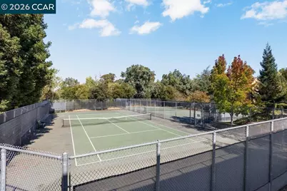 175 Village Pl, Martinez, CA 94553 - Photo 30