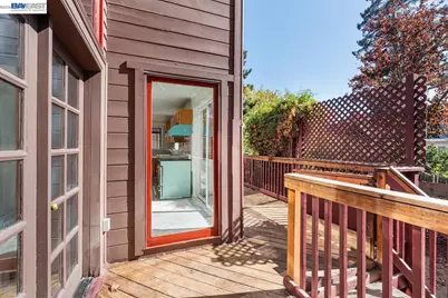 1278 Weber St, Alameda, CA 94501 - Photo 56