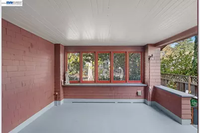 1278 Weber St, Alameda, CA 94501 - Photo 16
