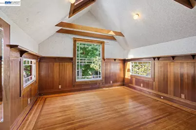 1278 Weber St, Alameda, CA 94501 - Photo 38