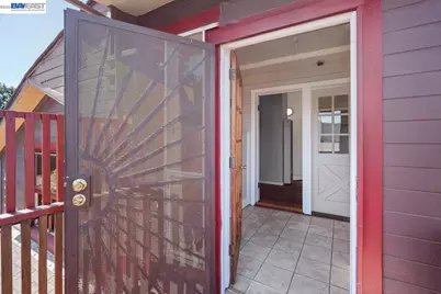 1278 Weber St, Alameda, CA 94501 - Photo 44