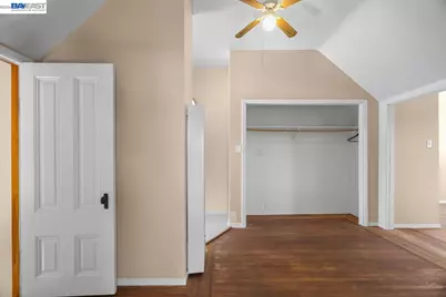 1278 Weber St, Alameda, CA 94501 - Photo 46