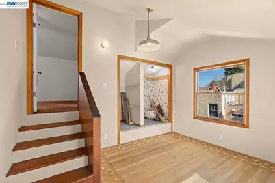 1278 Weber St, Alameda, CA 94501 - Photo 50