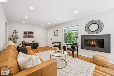 323 63rd Street #A, Oakland, CA 94618 - Photo 6