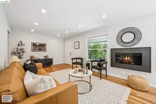 323 63rd St, Oakland, CA 94618 - Photo 6