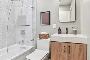 323 63rd St, Oakland, CA 94618 - Photo 20