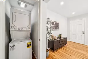 323 63rd St, Oakland, CA 94618 - Photo 22
