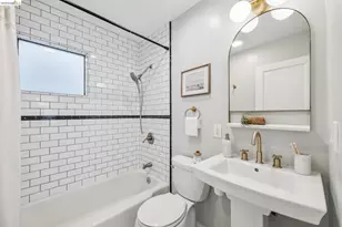 323 63rd St, Oakland, CA 94618 - Photo 18