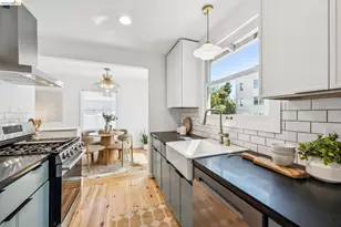 323 63rd St, Oakland, CA 94618 - Photo 12