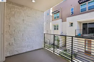 138 Sedona Common, Livermore, CA 94551 - Photo 22