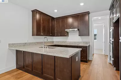 138 Sedona Common #3, Livermore, CA 94551 - Photo 6