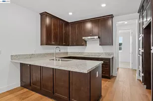 138 Sedona Common, Livermore, CA 94551 - Photo 6
