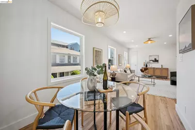 323 63rd Street #C, Oakland, CA 94618 - Photo 8