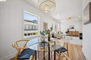 323 63rd St, Oakland, CA 94618 - Photo 8
