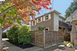 323 63rd St, Oakland, CA 94618 - Photo 32