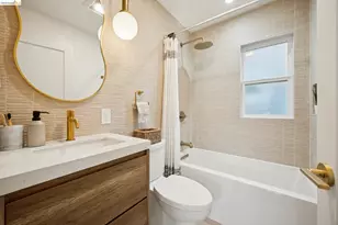 323 63rd St, Oakland, CA 94618 - Photo 24