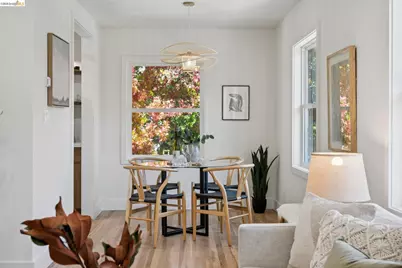 323 63rd Street #C, Oakland, CA 94618 - Photo 6