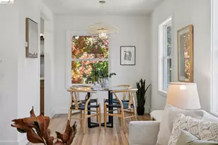 323 63rd St, Oakland, CA 94618 - Photo 6