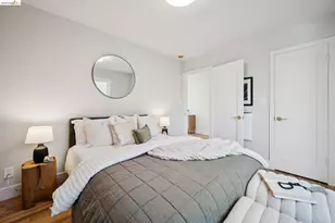323 63rd St, Oakland, CA 94618 - Photo 20