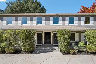 323 63rd Street #C, Oakland, CA 94618 - Photo 34
