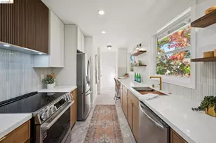 323 63rd St, Oakland, CA 94618 - Photo 12