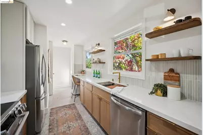 323 63rd Street #C, Oakland, CA 94618 - Photo 14