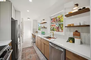 323 63rd St, Oakland, CA 94618 - Photo 14