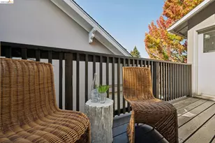 323 63rd St, Oakland, CA 94618 - Photo 22