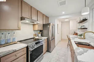 323 63rd St, Oakland, CA 94618 - Photo 16