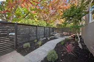 323 63rd St, Oakland, CA 94618 - Photo 30