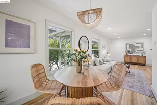 323 63rd St, Oakland, CA 94618 - Photo 14