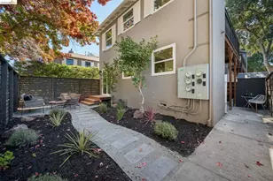 323 63rd St, Oakland, CA 94618 - Photo 1