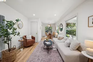 323 63rd St, Oakland, CA 94618 - Photo 4