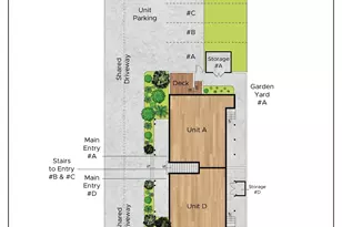 323 63rd St, Oakland, CA 94618 - Photo 38