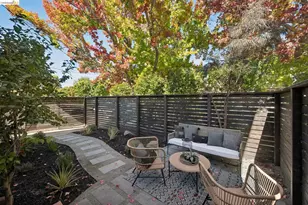 323 63rd St, Oakland, CA 94618 - Photo 28