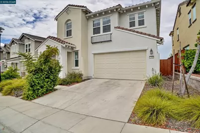 2780 Lily Ct, Antioch, CA 94531 - Photo 4