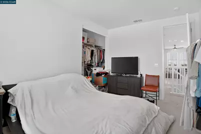2780 Lily Ct, Antioch, CA 94531 - Photo 36