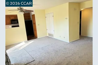 94 Elder Dr #C, Pacheco, CA 94553 - Photo 4